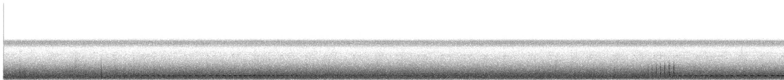 Eastern Screech-Owl - ML652305446