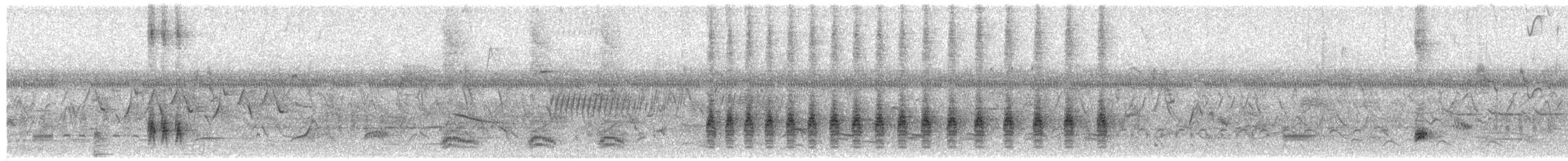 Yellow-breasted Chat - ML652305509