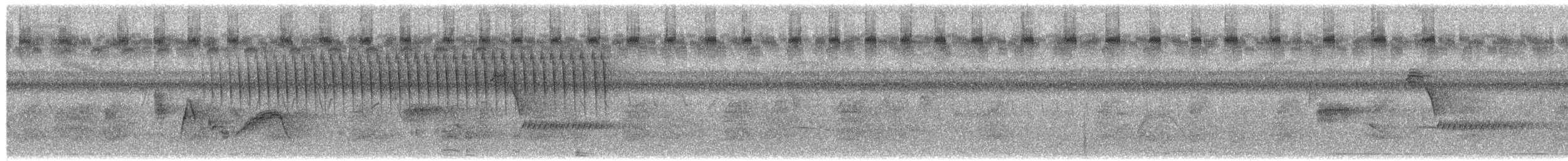 Chipping Sparrow - ML652305551