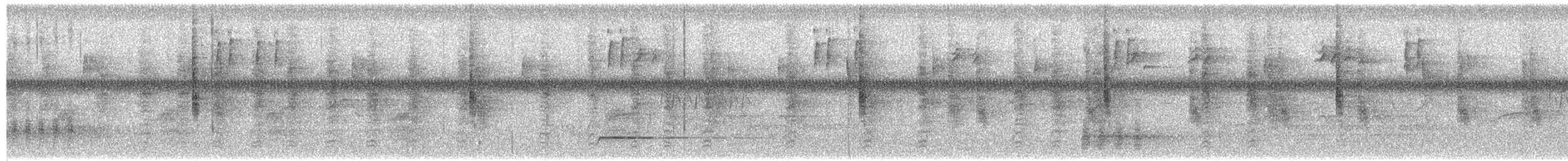 Common Yellowthroat - ML652305565