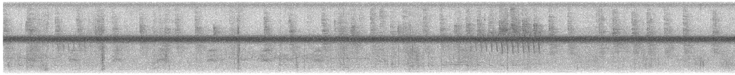 Worm-eating Warbler - ML652305580