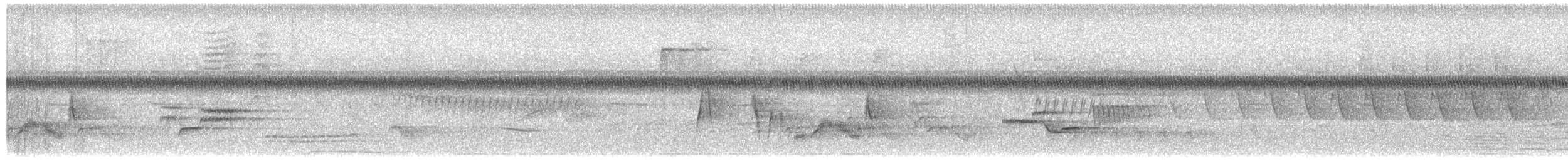 Wood Thrush - ML652305706