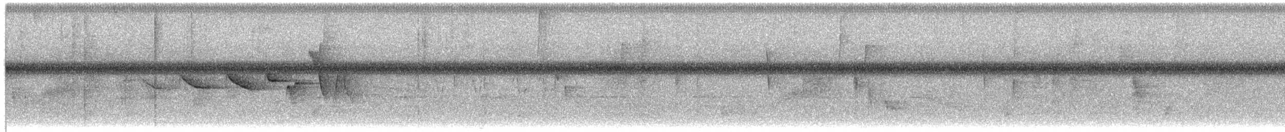 Swainson's Warbler - ML652305784