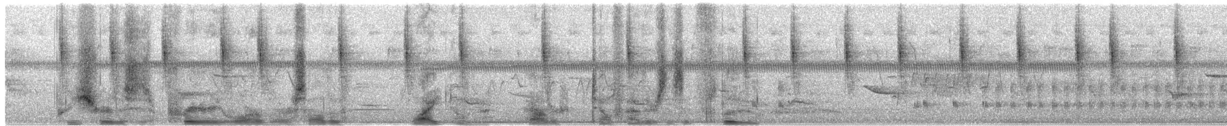 Prairie Warbler - ML652306000