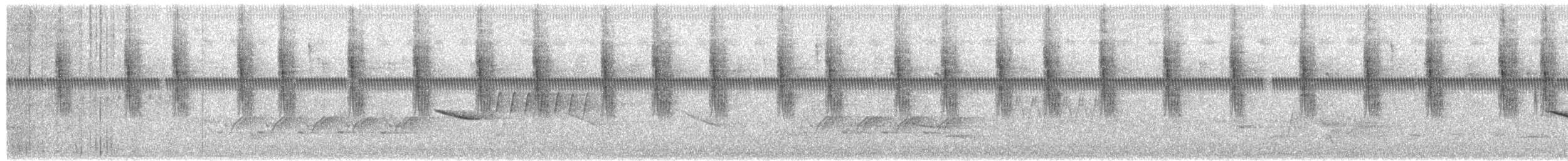 Prairie Warbler - ML652306001