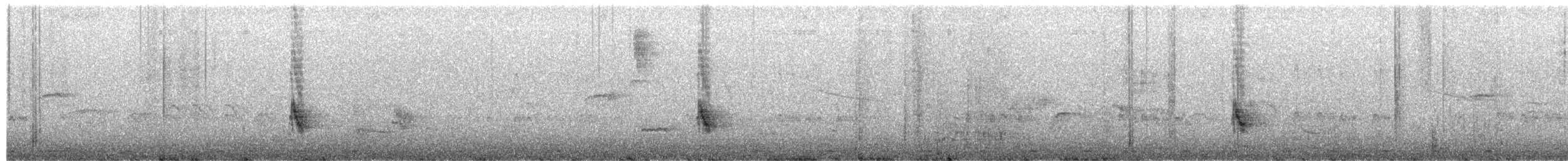 Light-vented Bulbul (formosae/orii) - ML652306367