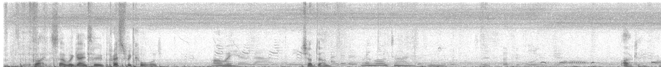 Tórtola de El Cabo - ML652307329