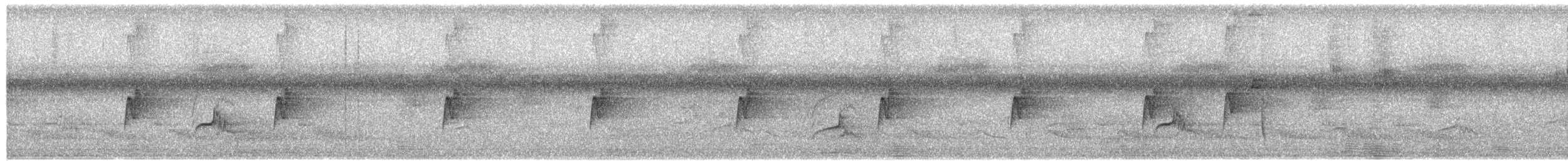 Acadian Flycatcher - ML652309560