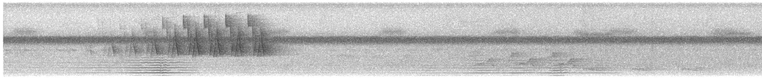 Ovenbird - ML652309620