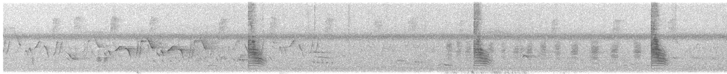 Yellow-breasted Chat - ML652309666