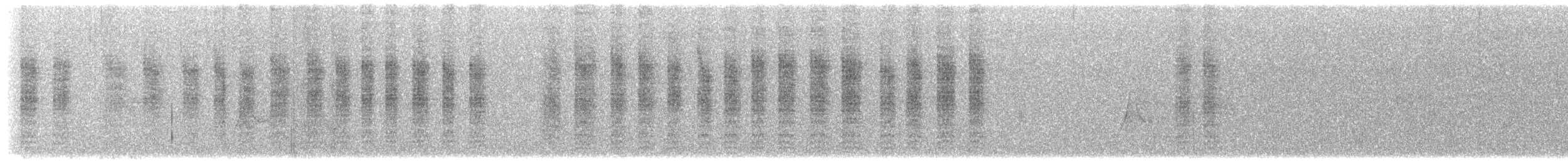 White-eyed Vireo - ML652309761