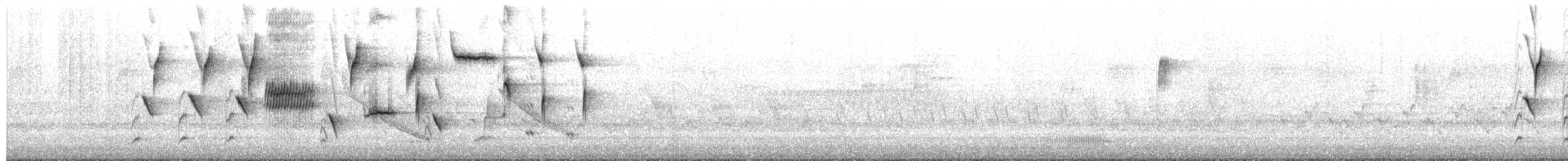 Song Sparrow - ML652311071