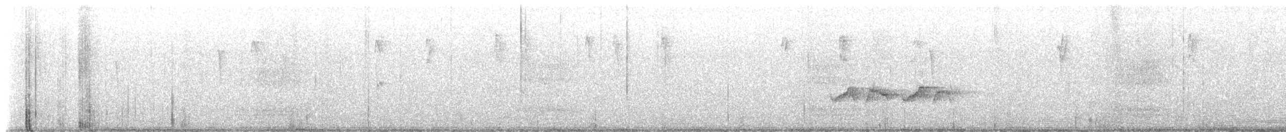 Taiwan Bush-Robin - ML652311190