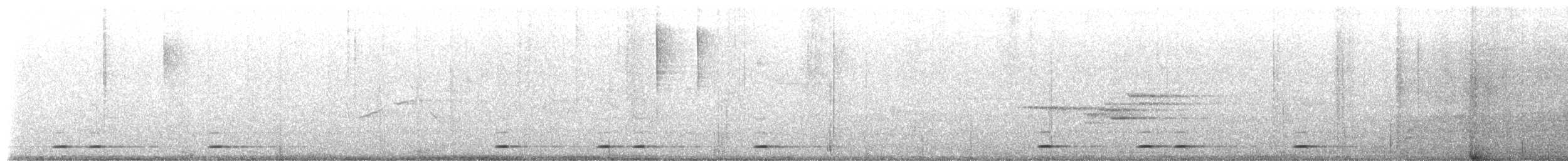 Collared Owlet - ML652311202