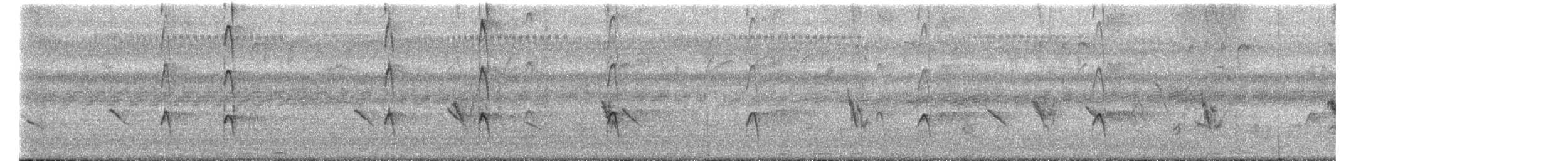 Avefría Coroniblanca - ML652311625