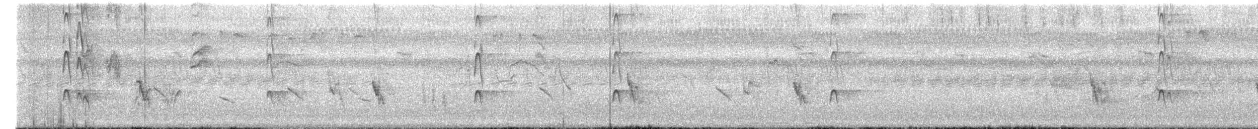 Avefría Coroniblanca - ML652311628