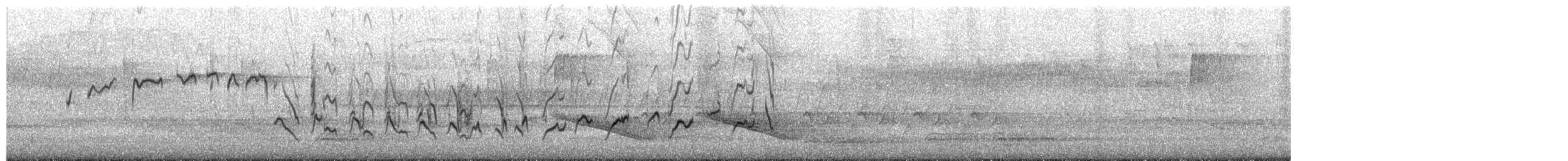 Ruby-crowned Kinglet - ML652312019