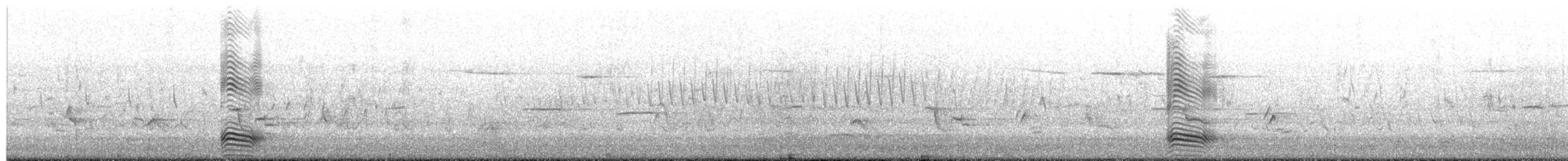 Fish Crow - ML652312043