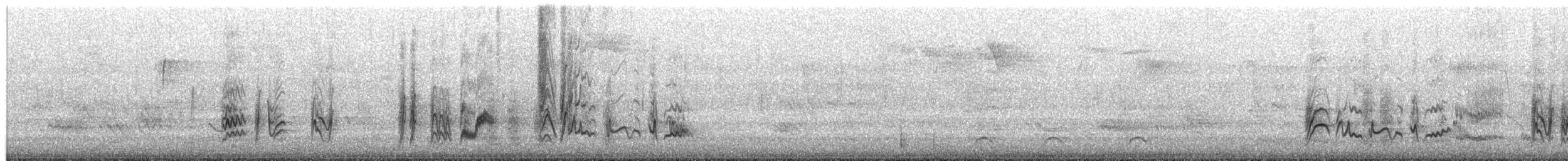 Eastern Bluebird - ML652312298