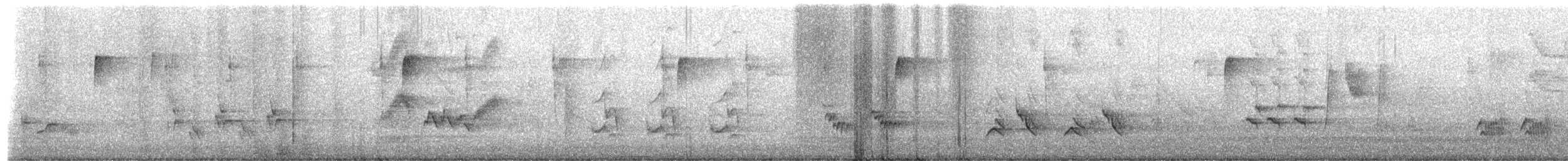 チャイロツグミモドキ - ML652312331