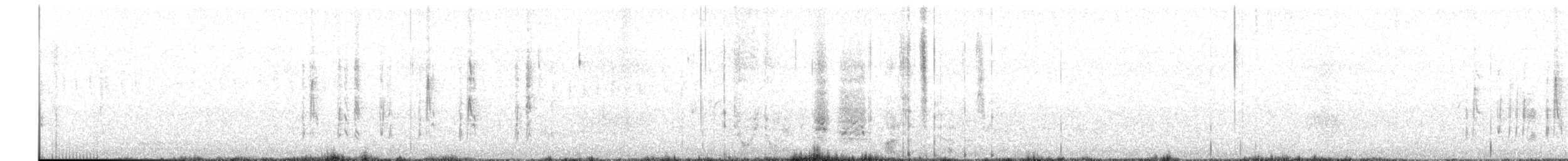 Kara Boğazlı Ötleğen - ML652313439