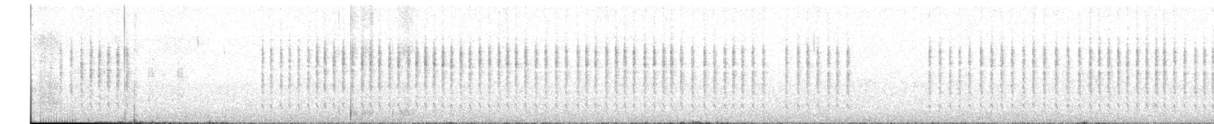 Kara Boğazlı Ötleğen - ML652313455