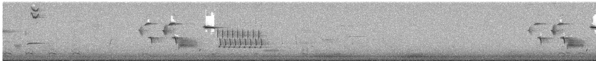 Song Sparrow - ML652316753