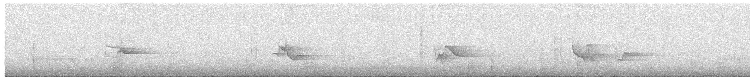 Mavi Başlı Vireo - ML652318010