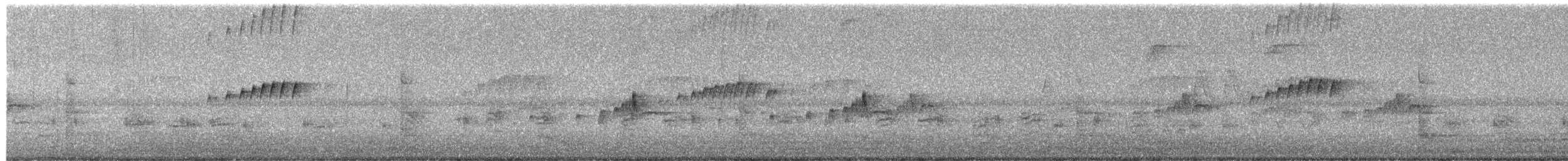 Vermilion Flycatcher (obscurus Group) - ML652319663