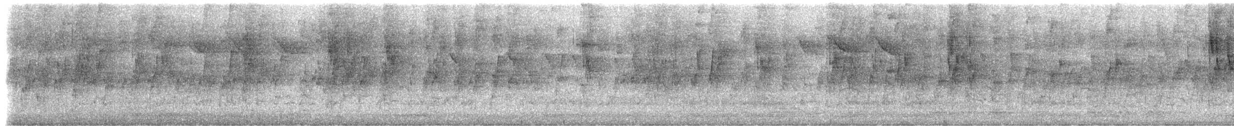 Cotorrita Culiverde - ML652321100