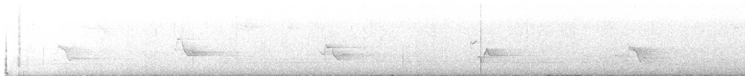 Mavi Başlı Vireo - ML652321176