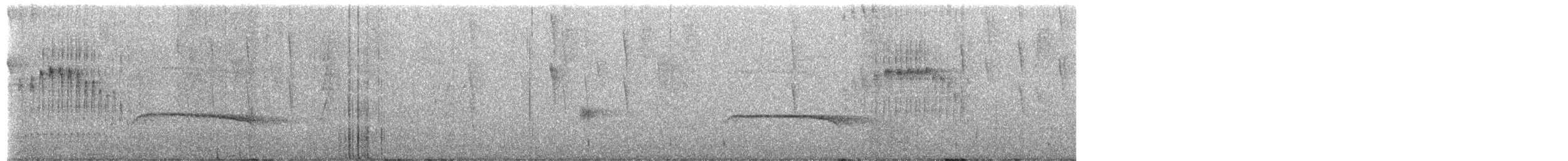 Olive Spinetail - ML652321339