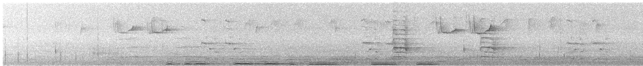 Great Horned Owl - ML652321753