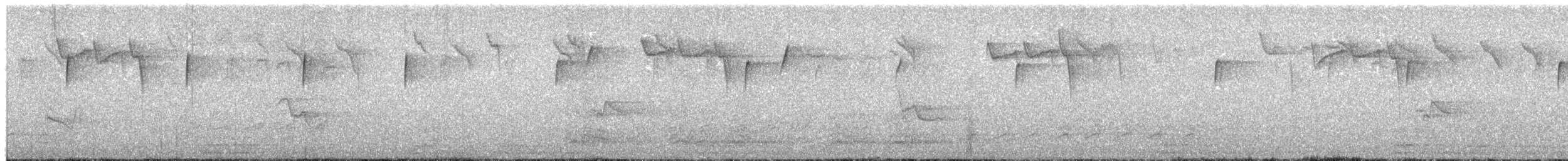 Mavi Başlı Vireo - ML652323811