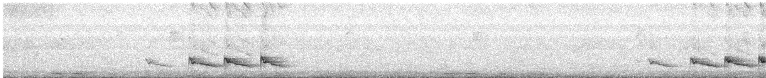 קרדינל צפוני - ML652324171