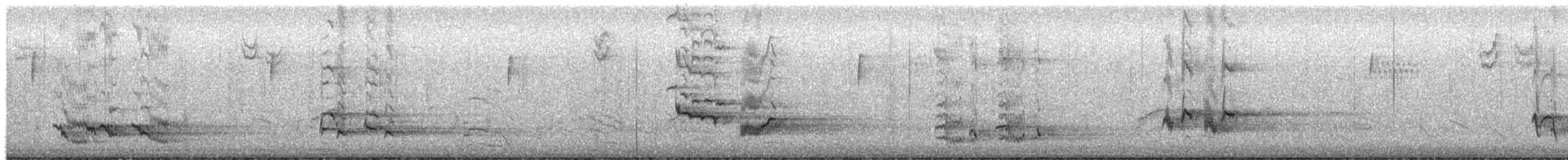 チャイロツグミモドキ - ML652324190