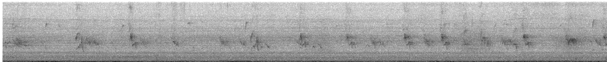 דרור הבית - ML652324270