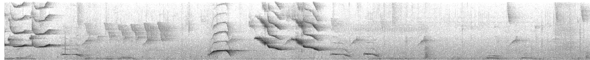 Scarlet-rumped Cacique (Subtropical) - ML652324271