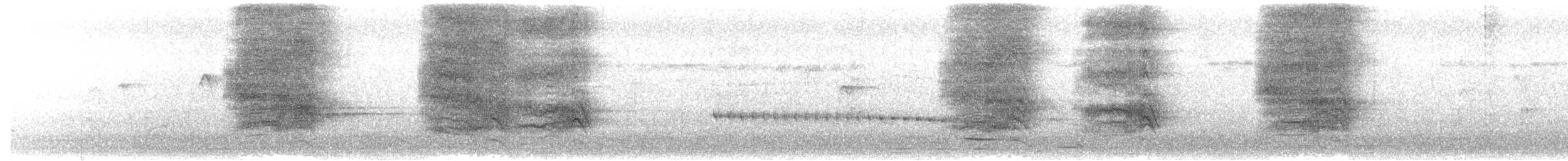 Rüppell's Starling - ML652324275