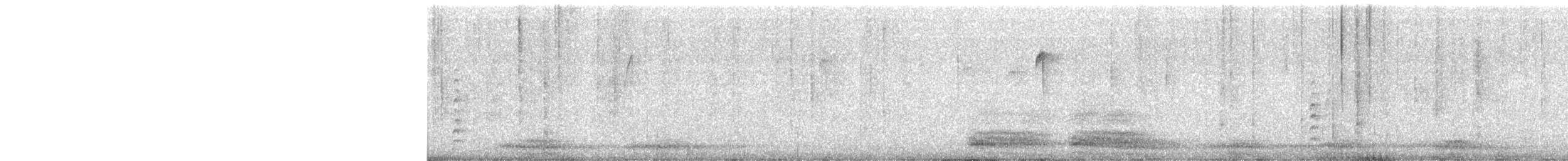 עורב שחור - ML652324283