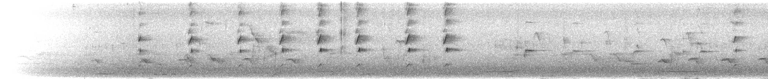 Little Sparrowhawk - ML652324289