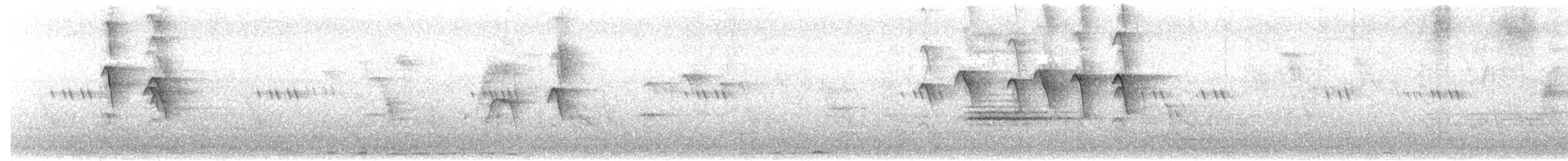 Speckled Mousebird - ML652324313