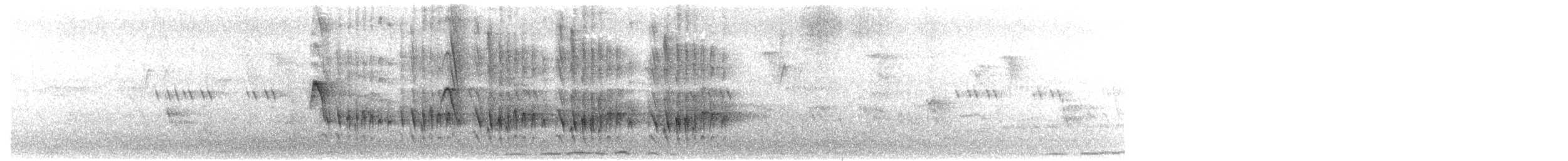 Woodland Kingfisher - ML652324316