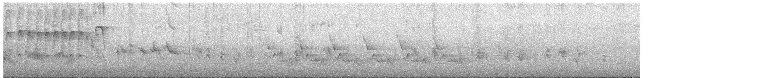 Downy Woodpecker - ML652324331