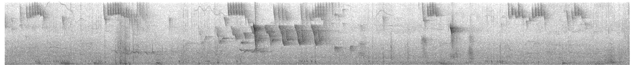 Flavescent Flycatcher - ML652324354