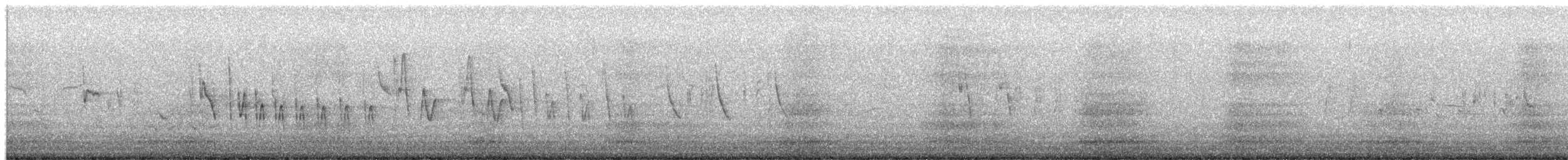 צטיה חלודית - ML652324367