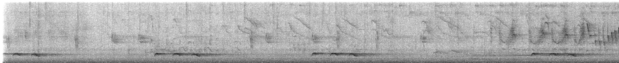 Red-chested Cuckoo - ML652324380