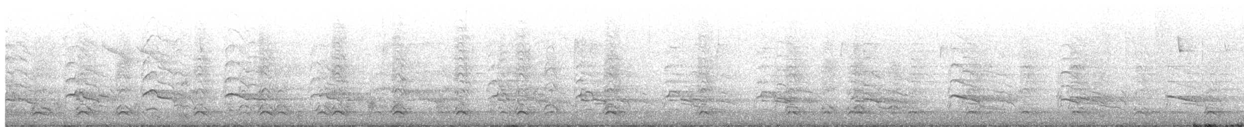 American Crow - ML652324475