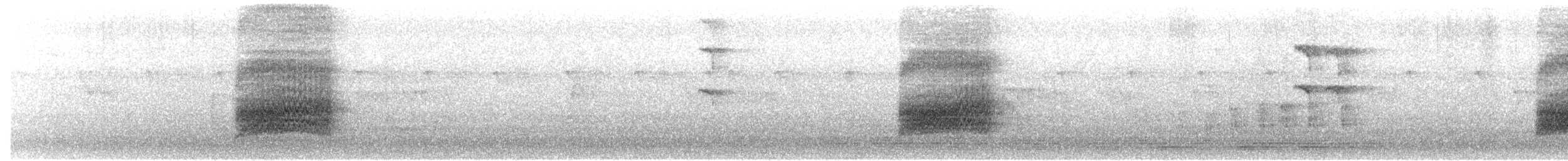 זהבן מחלל - ML652324495