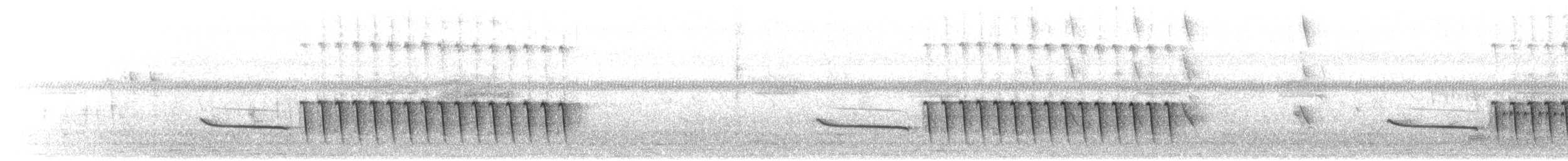 Gray-capped Warbler - ML652324626